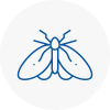 Moth Control Specialists In Timperley